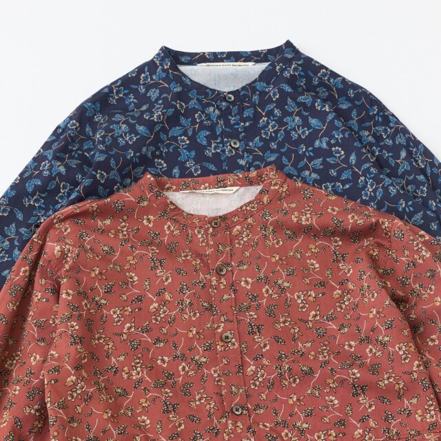 ワンピース ベリーコレクション４ 未開封フルコンプセット Bramble Rose』BOXタックバンドカラーワンピース KATO` GRANDMA