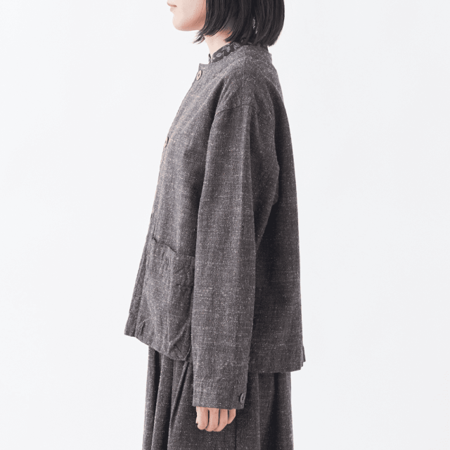 3点セット　ゆいまま ワッフルセットアップドレス/ベルト/谷間見せ/背中隠し/ミニ