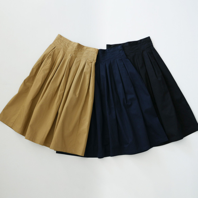 GRANDMA MAMA DAUGHTER 美品！定番ストレートチノパンツ ストレートチノパンツ｜GRANDMA MAMA DAUGHTER グランマ ママ