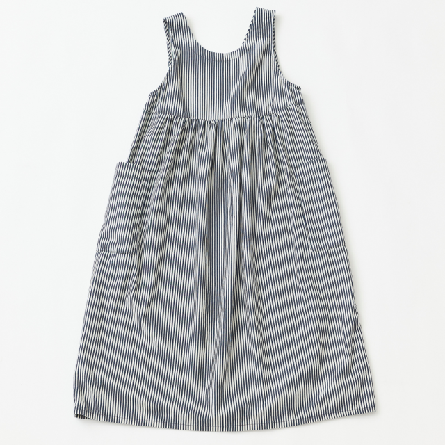 にわコッコページ にわコッコページ ふらら on X