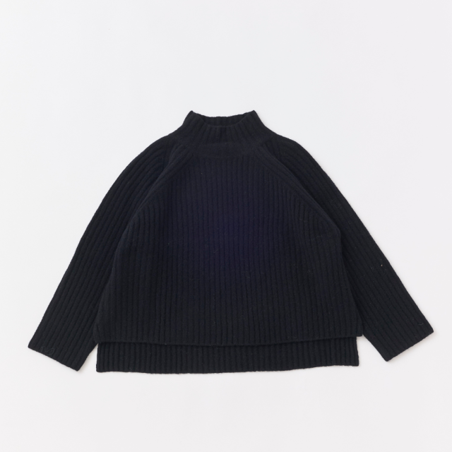 ✴️5/28で終わり❗️タートルズ ✴️ミニタートルズ ✴️レア物