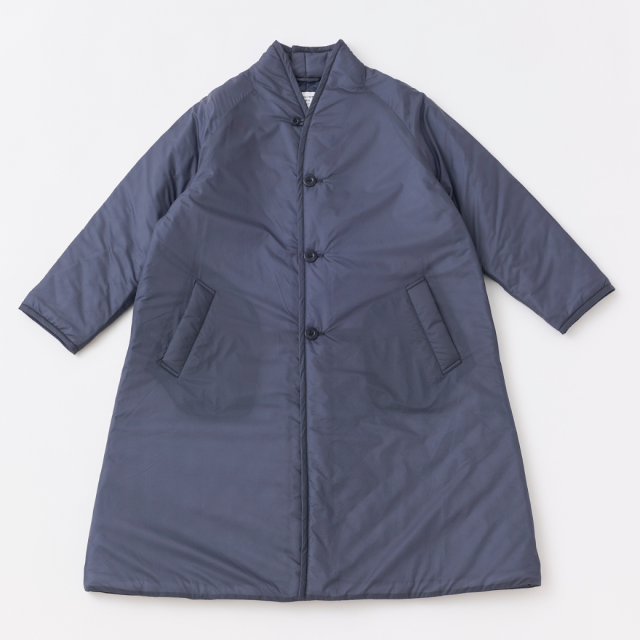 1996年 中日ドラゴンズ 60周年記念 グランドコート 中綿ナイロンジャケット 限定 記念】中日 ドラゴンズ 星野 復刻 球団60周年 グランド