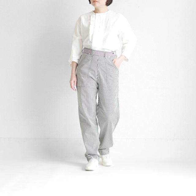 Coomama様　オーダー品 ✴︎とうmama様✴︎オーダーページ♡ ファッション小物