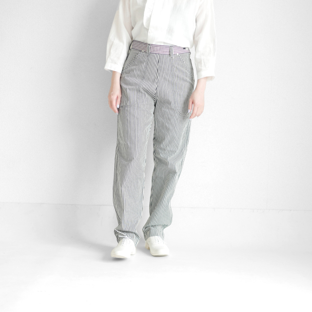 パンツ papamama GP2410071