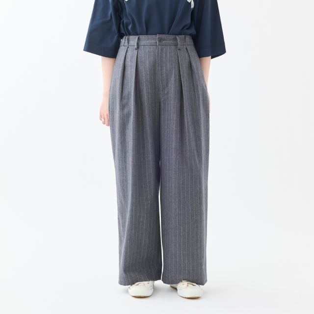 hasouさん専用　GRANDMA MAMA DAUGHTER hasouさん専用 GRANDMA MAMA DAUGHTER