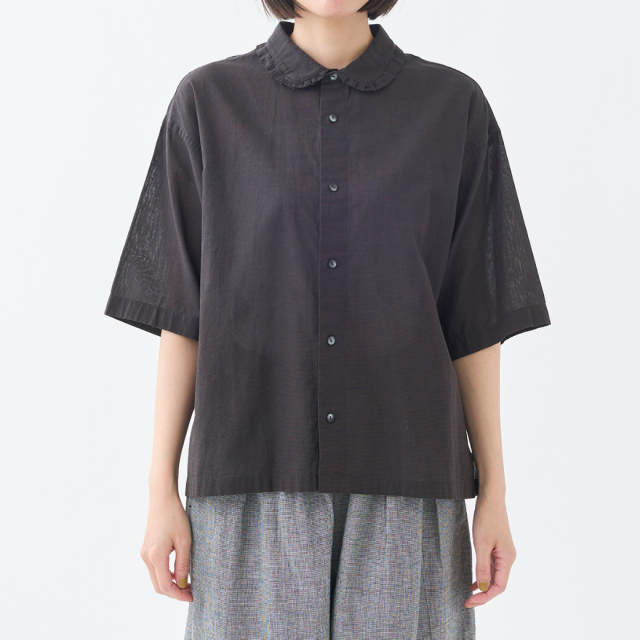 雪妃真矢　アニバーサリーT−シャツ　XL Max Mara - マックスマーラ 21AW ﾎﾜｲﾄ ｢7 for 70｣ ｱﾆﾊﾞｰｻﾘｰ