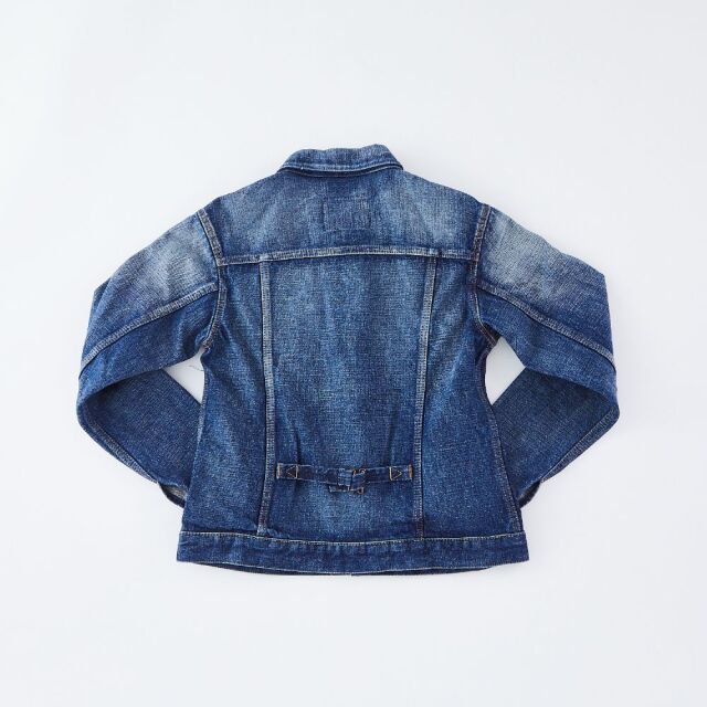 ♥新品未使用♥Desigual ジャケット KATMANDU - メルカリ