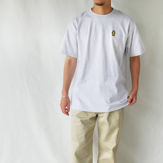 カオスヘッド　タオル・Tシャツ・トートバッグ　まとめ カオスヘッド タオル・Tシャツ・トートバッグ まとめ