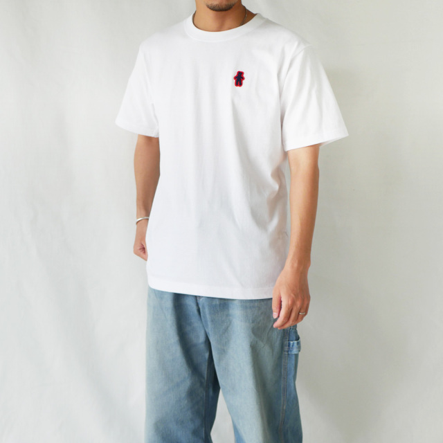 KBCT003