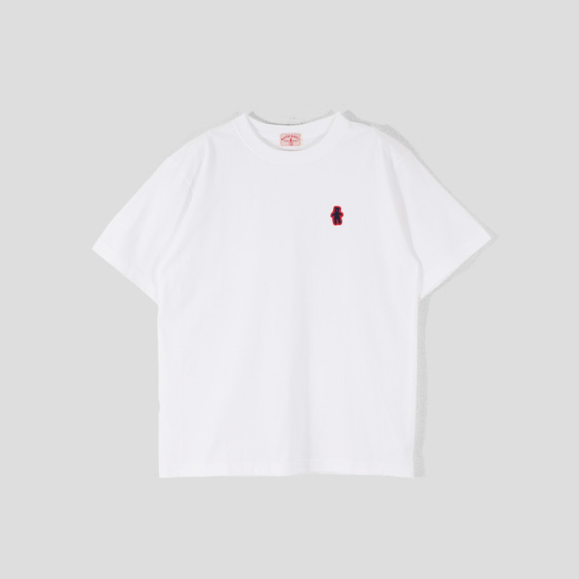 KBCT003