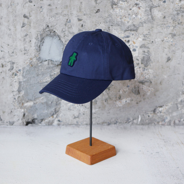 帽子 YPON BEAR CAP KBHTH001
