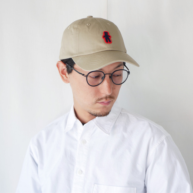 KTZ ケーティーゼット ココントウザイ ホーンベレー帽 帽子 名作 Kokon to zai (KTZ)（帽子）のフリマアイテム一覧