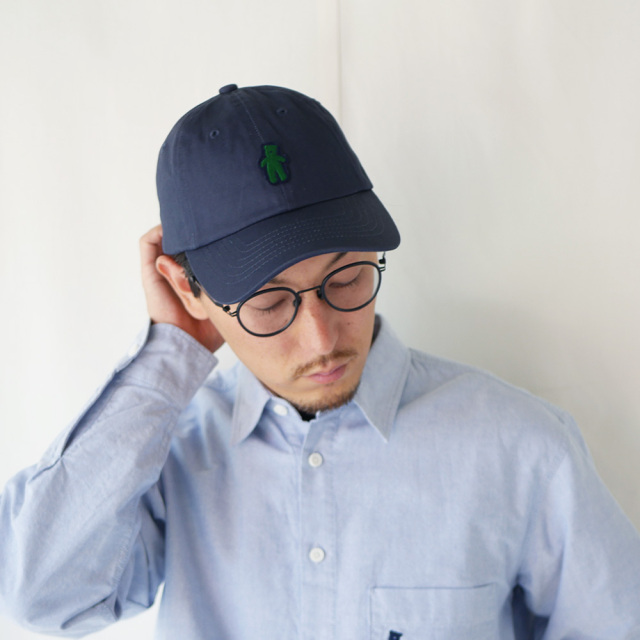 KTZ ケーティーゼット ココントウザイ ホーンベレー帽 帽子 名作 Kokon to zai (KTZ)（帽子）のフリマアイテム一覧