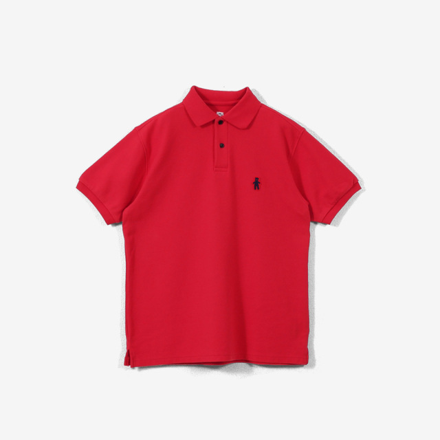 URSUS POLO