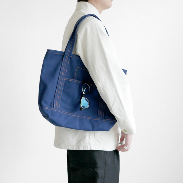 HM01 エルメス 極美品 思いがけなかっ アメダバカバドゥポッシュ 