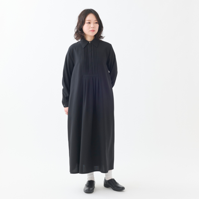 くまぱんママ　ワンピース6点 くまぱんママ ワンピース6点 楽天市場】GRANDMA MAMA DAUGHTER