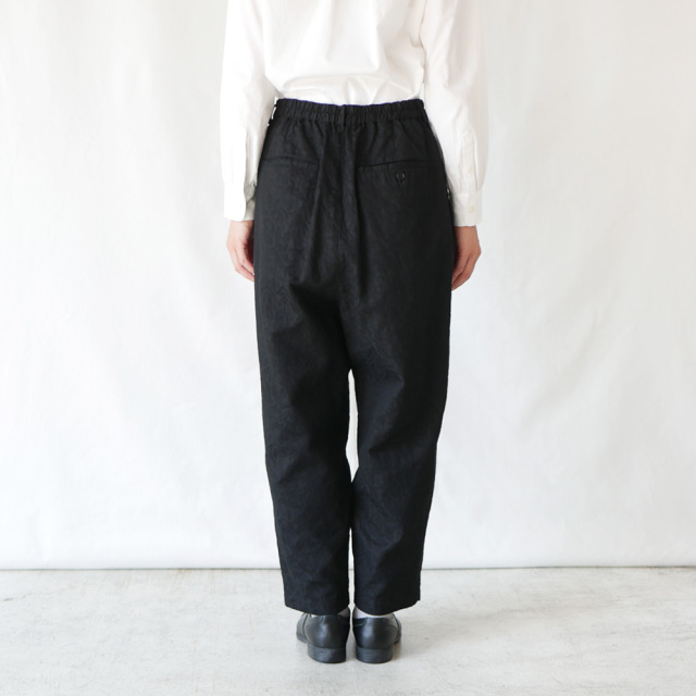 TP2333291_16.jpg?t=20231005182534