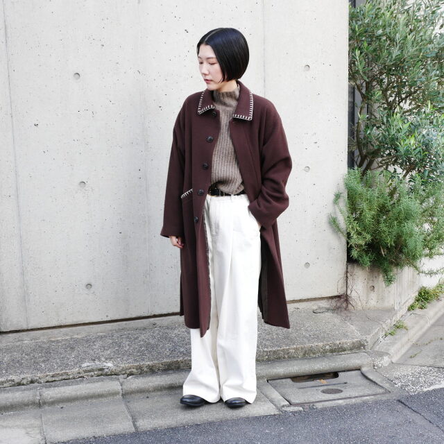 i_11.JPG?t=20241028143726