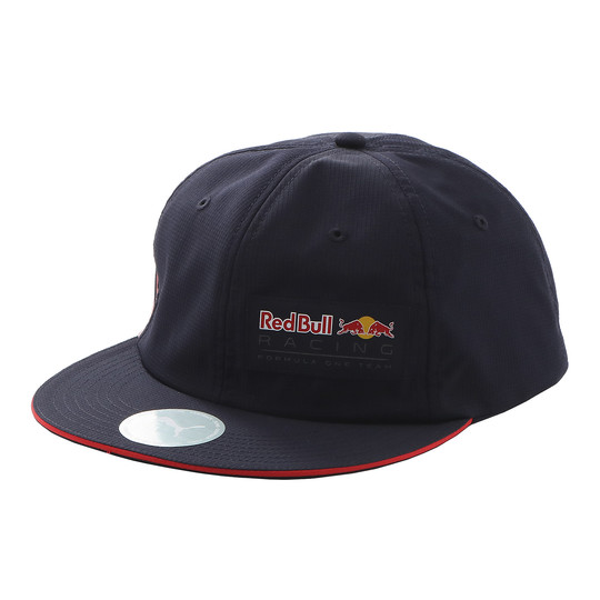 puma red bull 2019