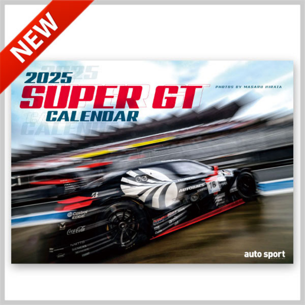 【非売品】2025年Ferrari ポスターカレンダー レーシングカー 非売品】2025年Ferrari ポスターカレンダー レーシングカー