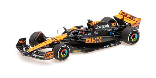 ミニカー F1 fit=scale-down,w=1200