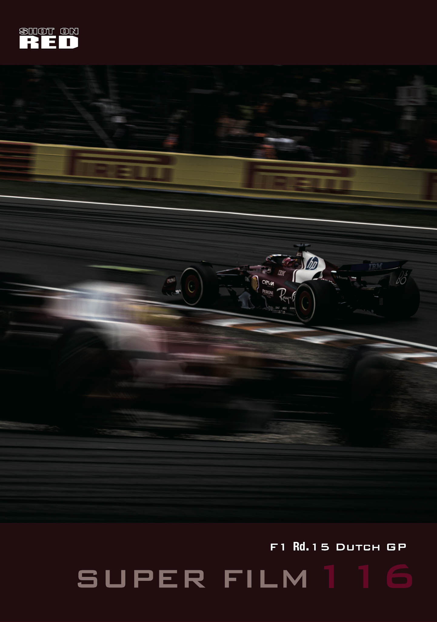 写真家 柏木龍馬 SUPER FILM 17〜39号 メール便対応】フォトグラファー柏木龍馬：SUPER FILM No.106 - 2025