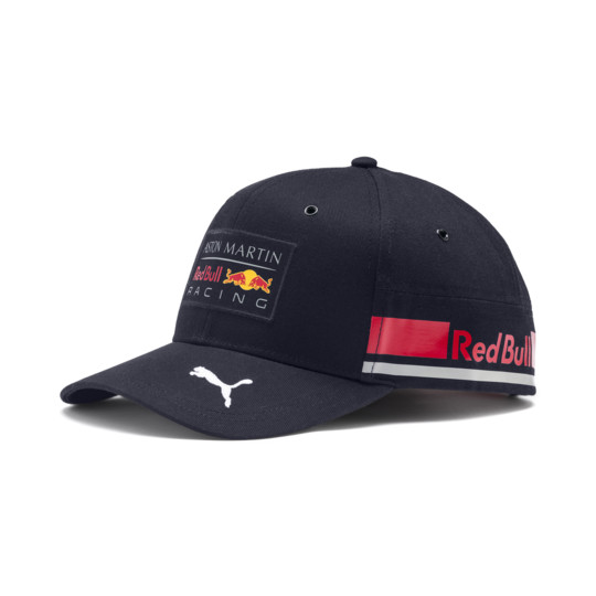 puma red bull 2019