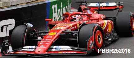 サイン入り　キミ・ライコネン フォトフレーム　フェラーリ F1 モナコグランプリ サイン入り キミ・ライコネン フォトフレーム フェラーリ F1