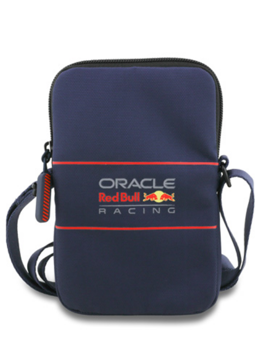 Red Bull Racing フォンバッグ