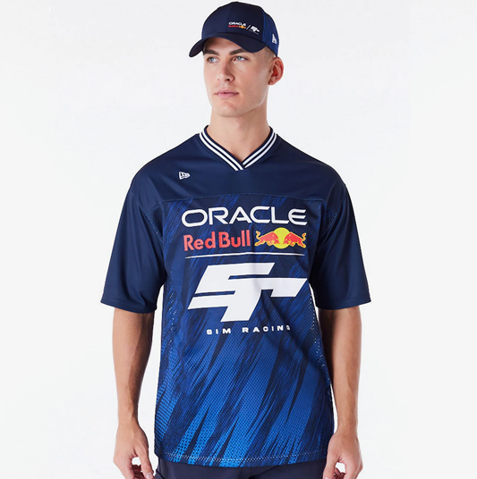 【レア！】テーラーメイド レッドブルコラボ Tシャツ Lサイズ Amazon.co.jp: [PUM'S] オラクル レッドブル レーシング 日本