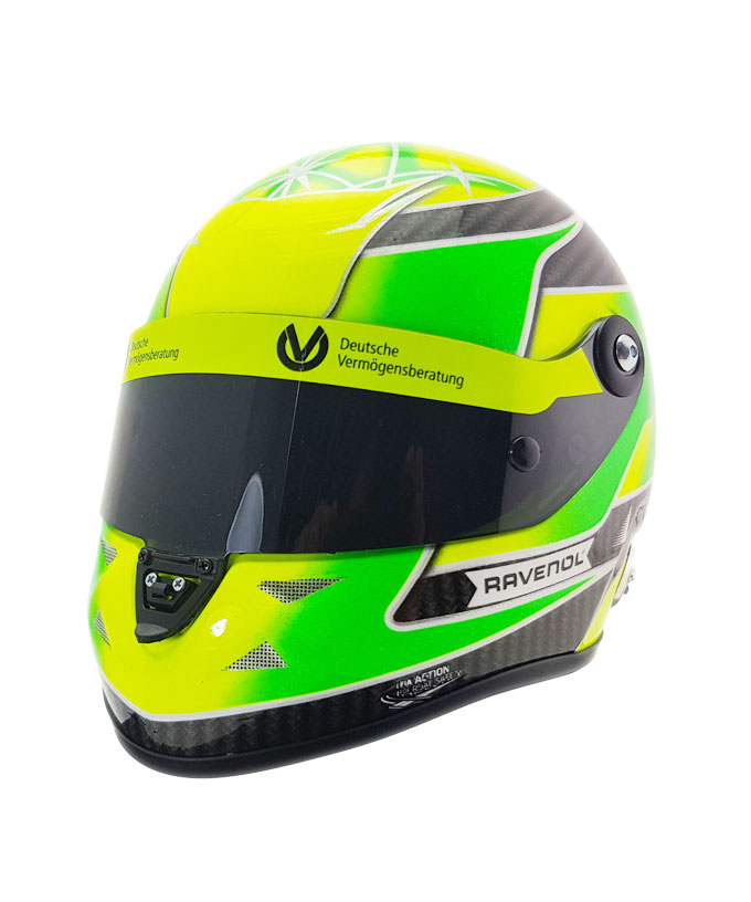 論理 スタック キャンプ シューベルト ヘルメット Souzokusodan Jp