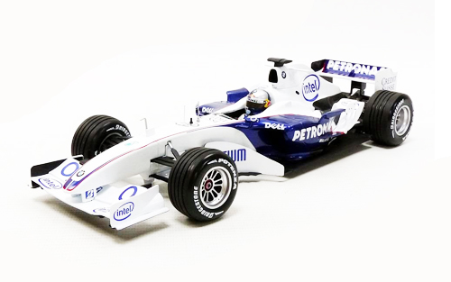 1 18 ミニカー F１グッズ ミニカーの専門店 Grandprix