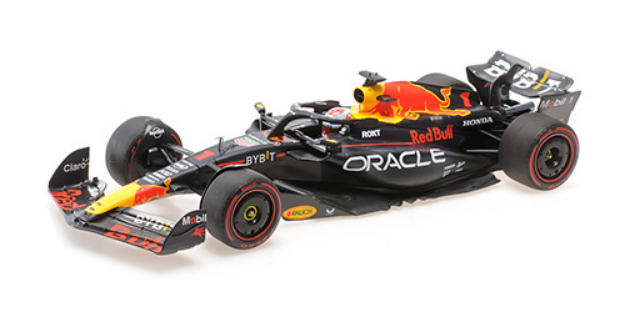 F1グッズとミニカーの専門店GRANDPRIX