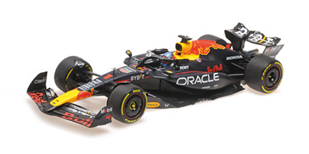 ミニチャンプス F1グッズ・ミニカーの専門店 GRANDPRIX
