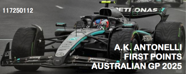 ミニチャンプス F1グッズ・ミニカーの専門店 GRANDPRIX