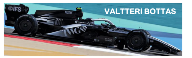 ミニチャンプス(117269977)ご予約商品7/27締切】1/18 キャデラック F1