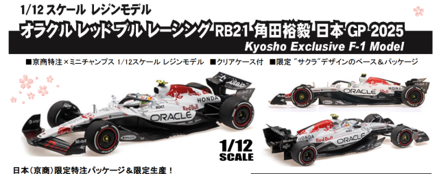 ミニチャンプス(123250322)】ご予約商品11/30締切】1/12レッドブル