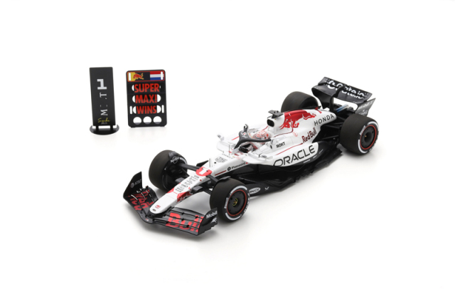 ヴァイス　WORLD GRAND PRIX 2025 1st 優勝プロモ 1枚 ヴァイス WORLD GRAND PRIX 2025 1st 優勝プロモ 1枚 - メルカリ