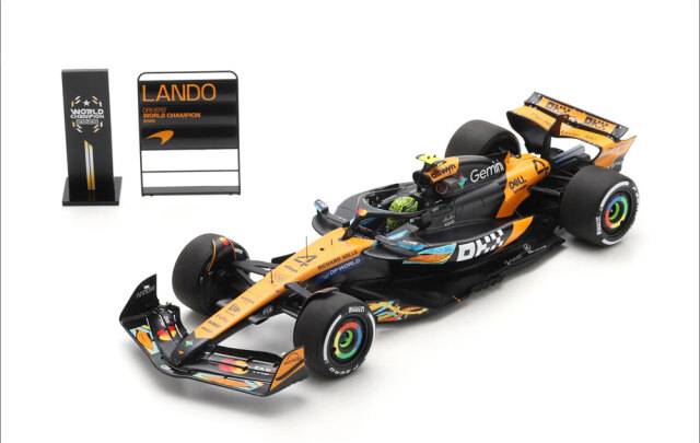 1/18 ミニカー F1グッズ・ミニカーの専門店 GRANDPRIX