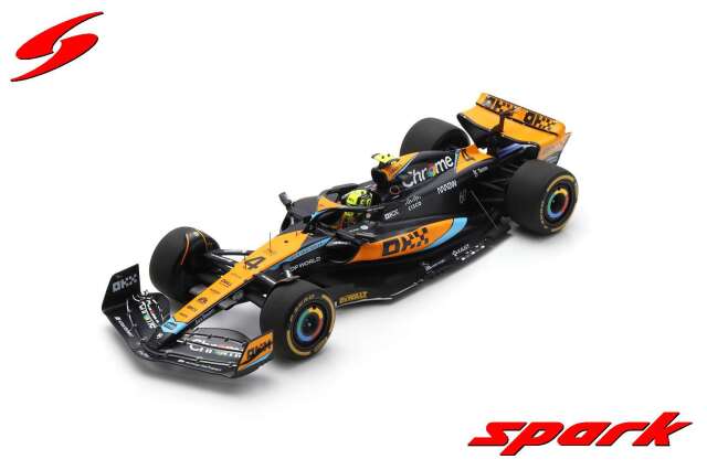 1/18 ミニカー F1グッズ・ミニカーの専門店 GRANDPRIX