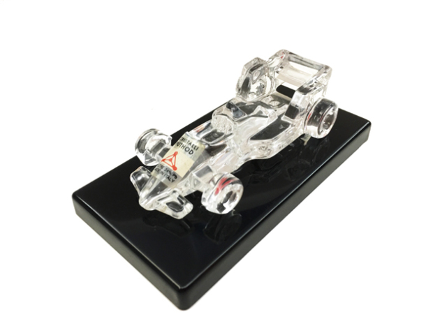 フェラーリ Ferrariペーパーウエイト