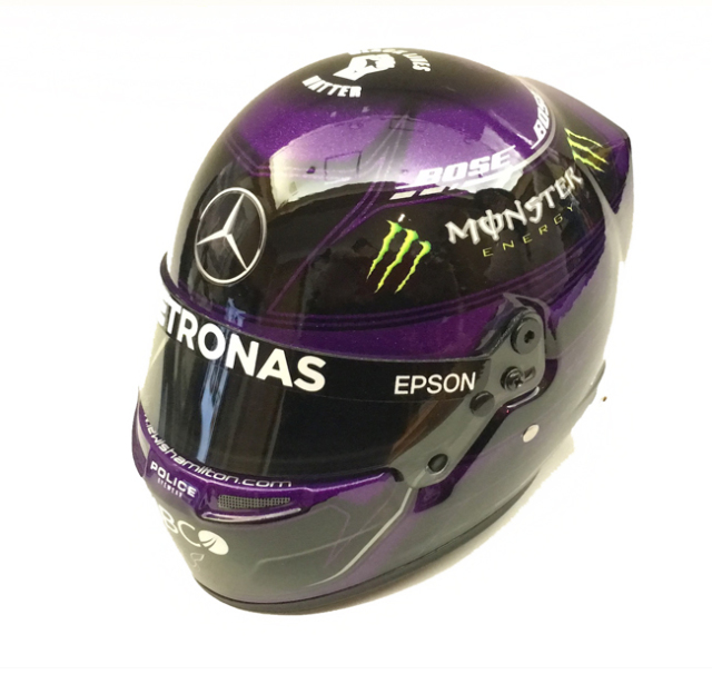 1 2 1 8 ミニヘルメット F１グッズ ミニカーの専門店 Grandprix