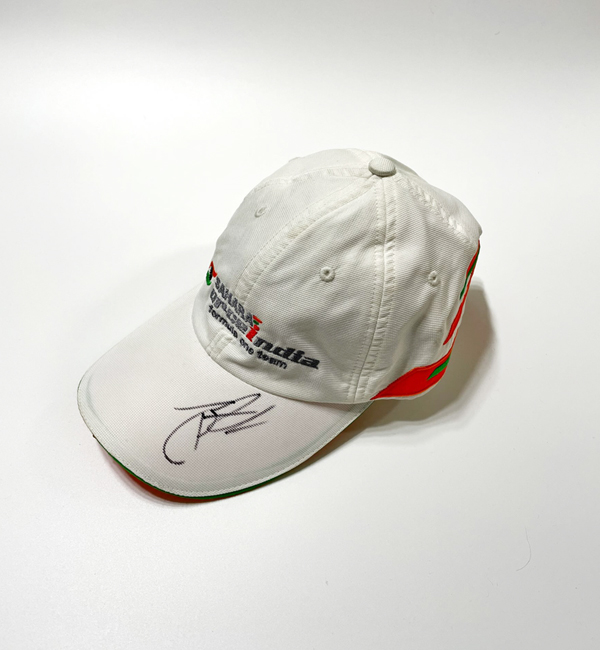 F1グッズ・ミニカーの専門店 GRANDPRIX