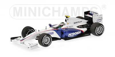 ミニチャンプス 1/43 レッドブル ホンダ RB15 P.ガスリー 2019年 ...