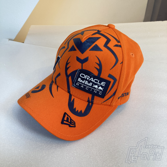 ReLaPit古着販売】【宅急便発送】オラクル レッドブル レーシング