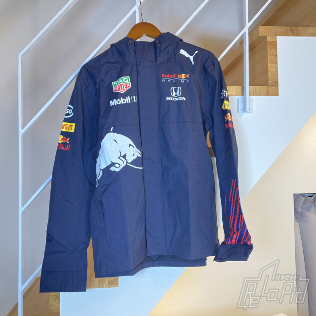 ReLaPit古着販売】【宅急便発送】オラクル レッドブル レーシング