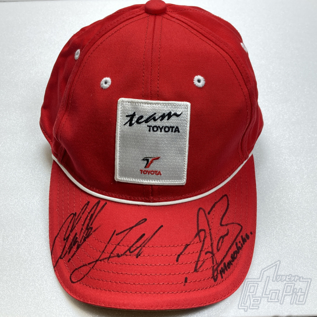 ReLaPit委託販売】【宅急便発送】314 O.パニス＆J.トゥルーリ＆R