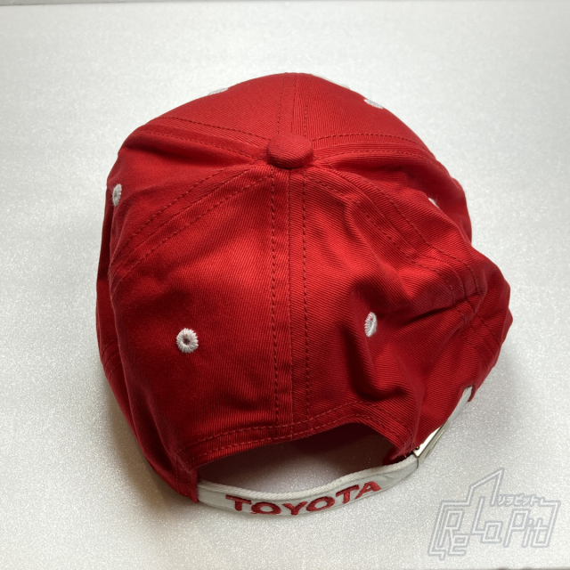 ReLaPit委託販売】【宅急便発送】314 O.パニス＆J.トゥルーリ＆R