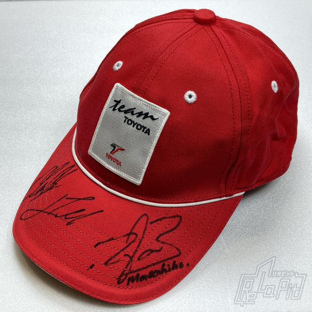 ReLaPit委託販売】【宅急便発送】314 O.パニス＆J.トゥルーリ＆R