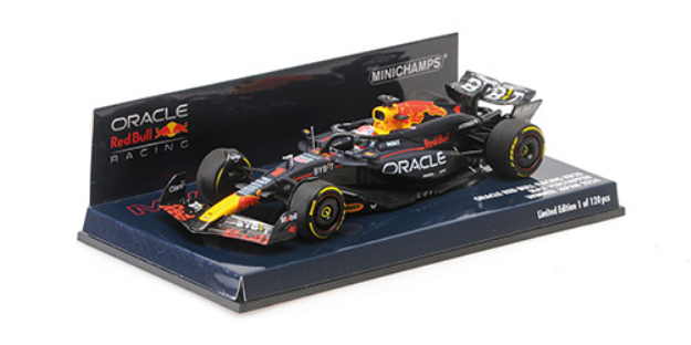 ミニチャンプスF1 F1グッズ・ミニカーの専門店 GRANDPRIX